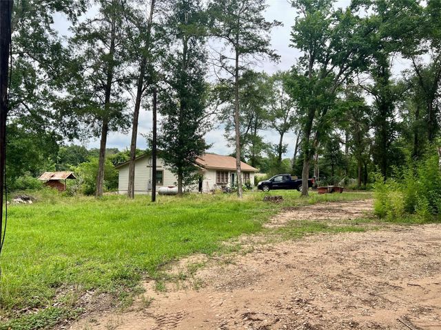 22606 Fm 359 Road, Hempstead, TX 77445