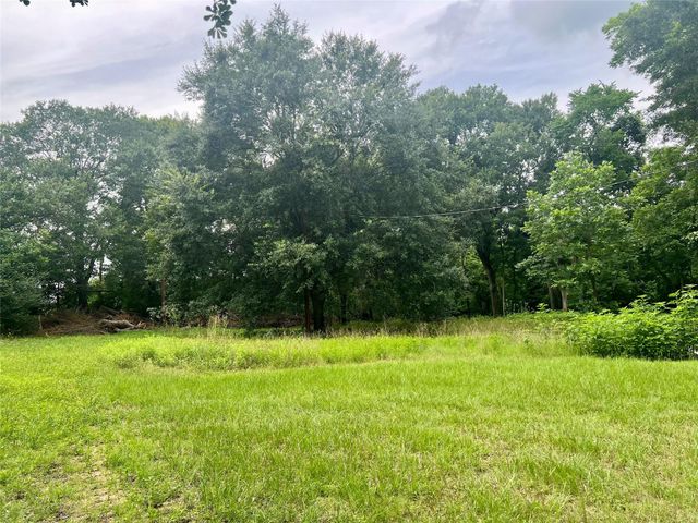 22606 Fm 359 Road, Hempstead, TX 77445