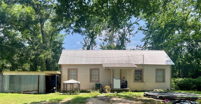 22606 Fm 359 Road, Hempstead, TX 77445