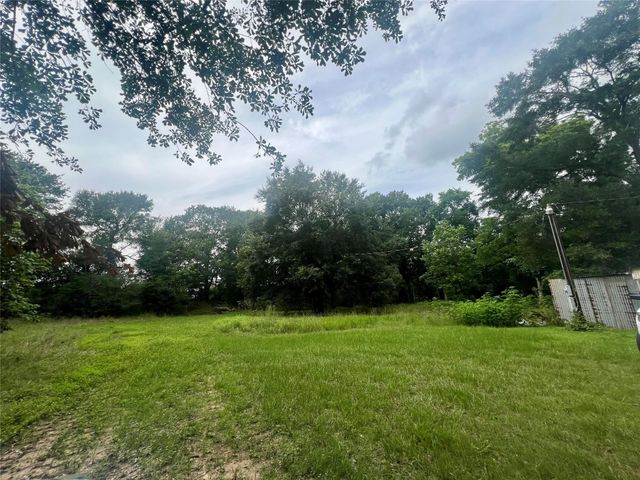 22606 Fm 359 Road, Hempstead, TX 77445