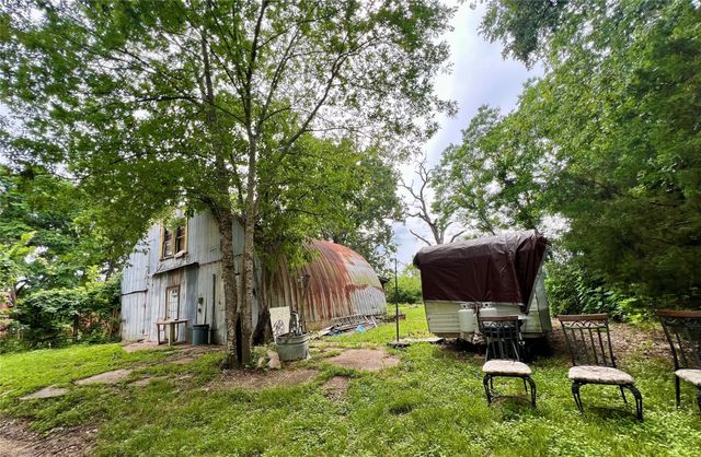 22606 Fm 359 Road, Hempstead, TX 77445