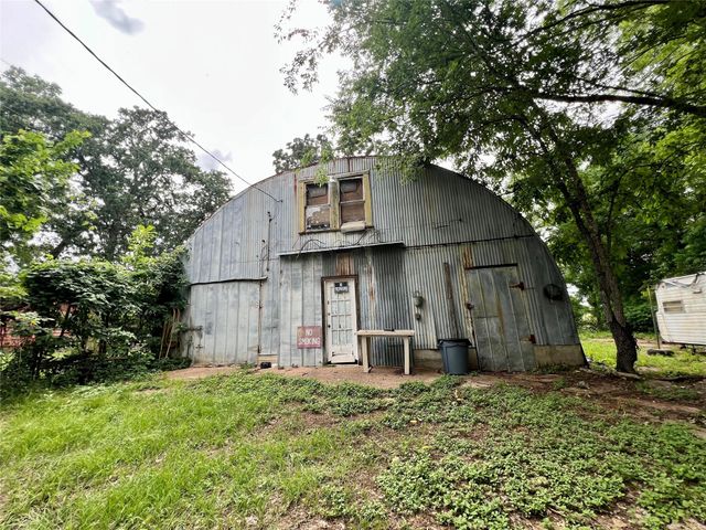 22606 Fm 359 Road, Hempstead, TX 77445