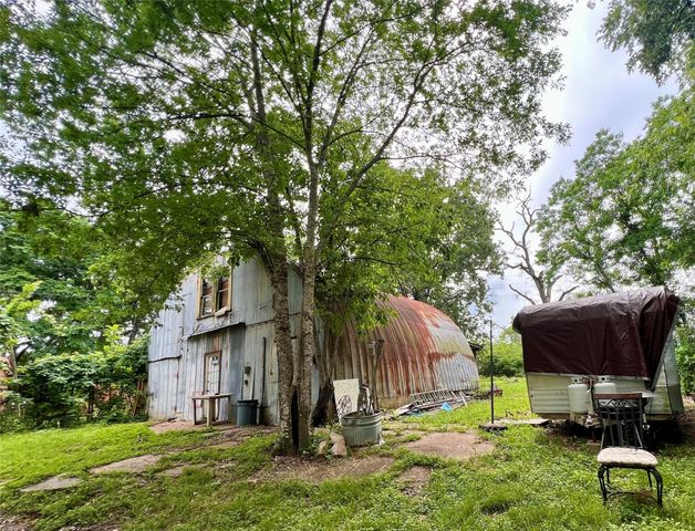 22606 Fm 359 Road, Hempstead, TX 77445