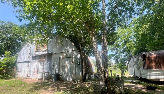 22606 Fm 359 Road, Hempstead, TX 77445