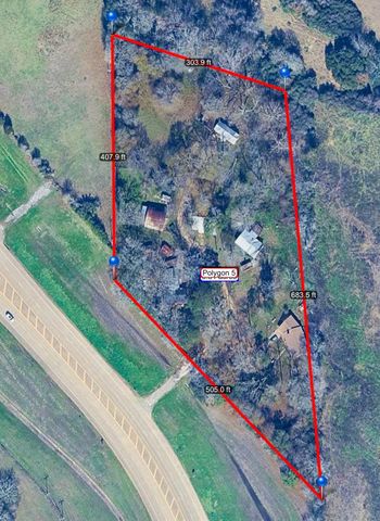 22606 Fm 359 Road, Hempstead, TX 77445