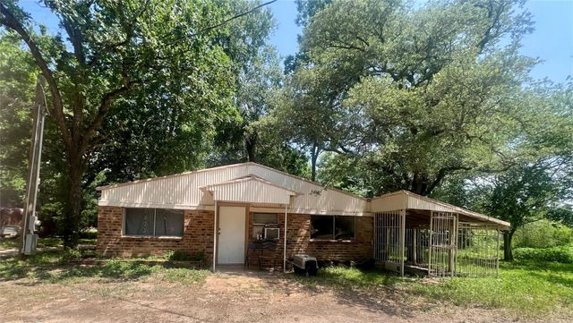 22606 Fm 359 Road, Hempstead, TX 77445