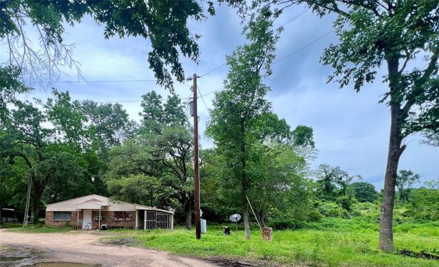 22606 Fm 359 Road, Hempstead, TX 77445
