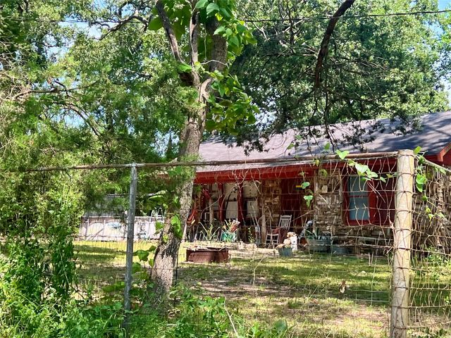 22606 Fm 359 Road, Hempstead, TX 77445