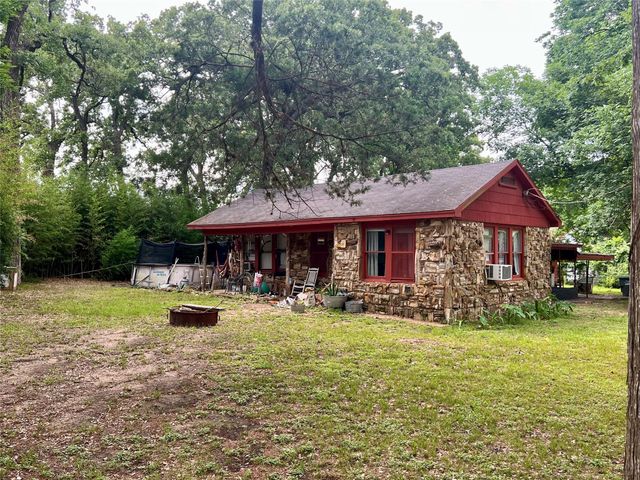 22606 Fm 359 Road, Hempstead, TX 77445