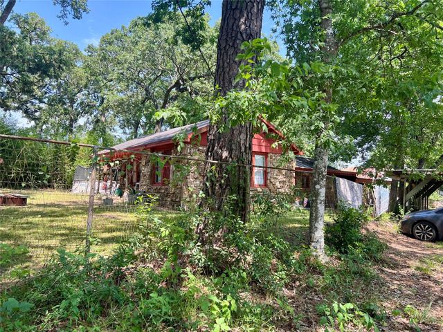 22606 Fm 359 Road, Hempstead, TX 77445