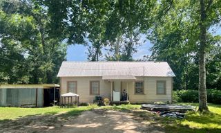 22606 Fm 359 Road, Hempstead, TX 77445