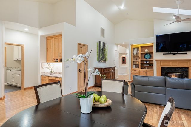 15618 163rd Avenue NE, Woodinville, WA 98072