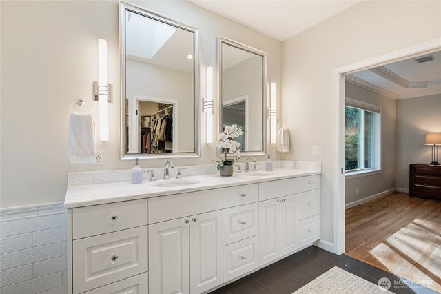 15618 163rd Avenue NE, Woodinville, WA 98072