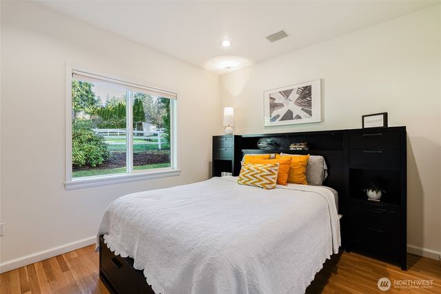 15618 163rd Avenue NE, Woodinville, WA 98072
