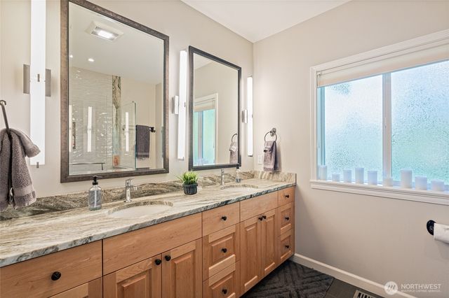 15618 163rd Avenue NE, Woodinville, WA 98072