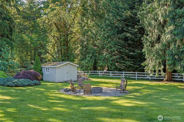 15618 163rd Avenue NE, Woodinville, WA 98072