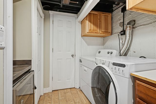 126 N Rohlwing Road, Palatine, IL 60074