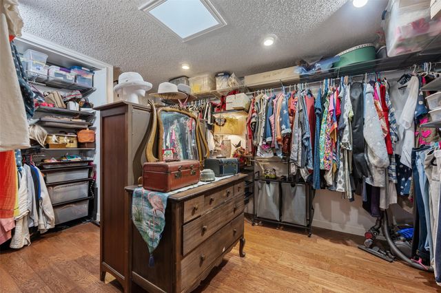 1109 Cedar Park DR, Cedar Park, TX 78613