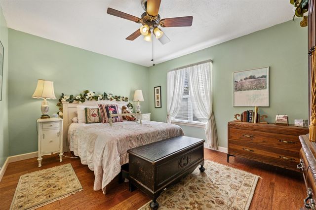 1109 Cedar Park DR, Cedar Park, TX 78613