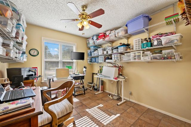 1109 Cedar Park DR, Cedar Park, TX 78613