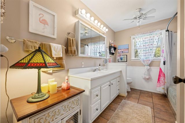 1109 Cedar Park DR, Cedar Park, TX 78613