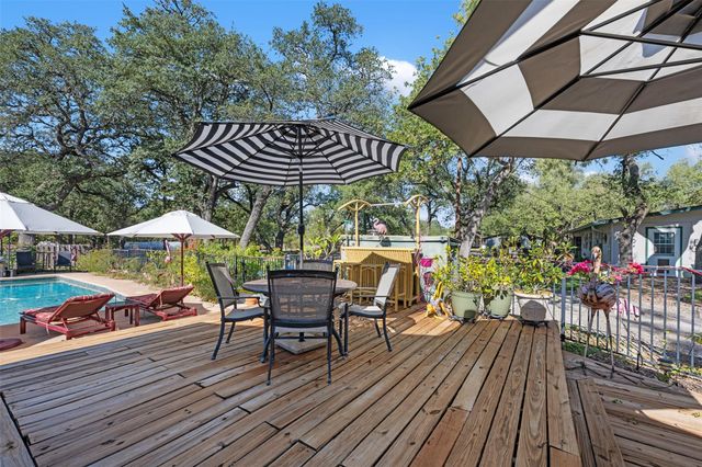 1109 Cedar Park DR, Cedar Park, TX 78613