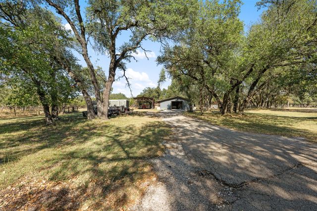 1109 Cedar Park DR, Cedar Park, TX 78613