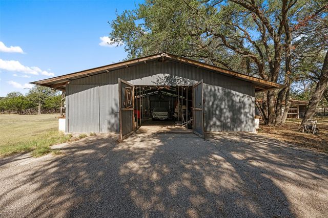 1109 Cedar Park DR, Cedar Park, TX 78613