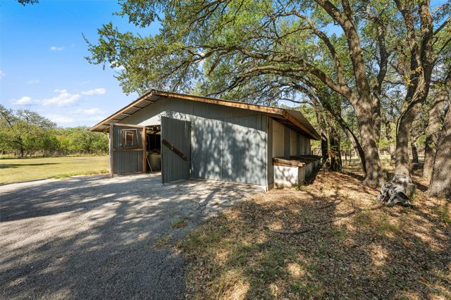 1109 Cedar Park DR, Cedar Park, TX 78613