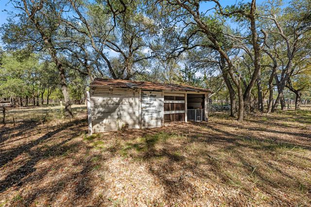 1109 Cedar Park DR, Cedar Park, TX 78613