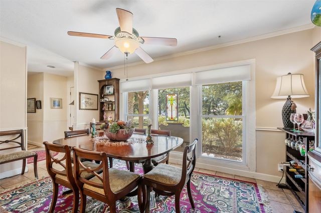 1109 Cedar Park DR, Cedar Park, TX 78613