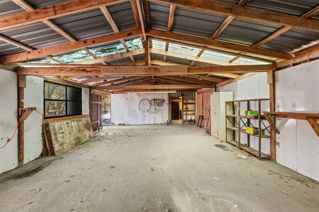 1109 Cedar Park DR, Cedar Park, TX 78613