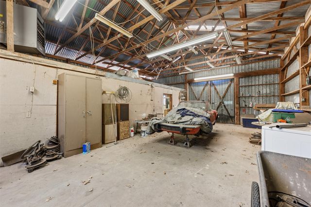 1109 Cedar Park DR, Cedar Park, TX 78613