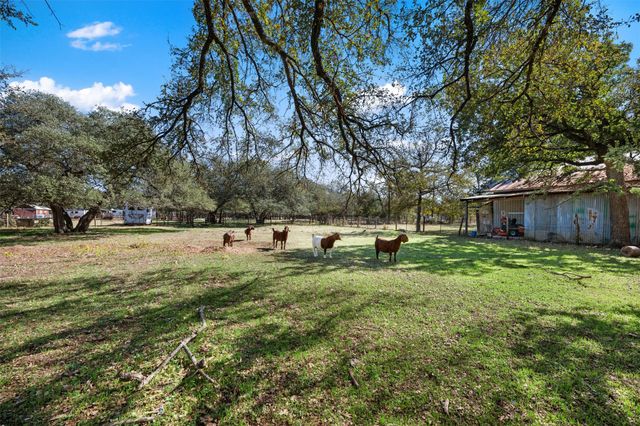 1109 Cedar Park DR, Cedar Park, TX 78613