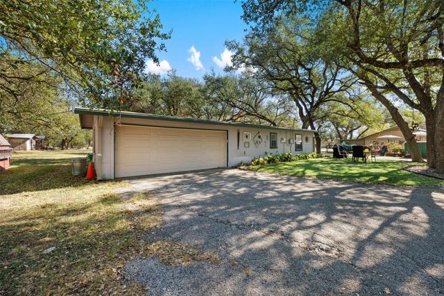 1109 Cedar Park DR, Cedar Park, TX 78613