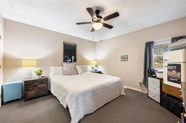 1109 Cedar Park DR, Cedar Park, TX 78613