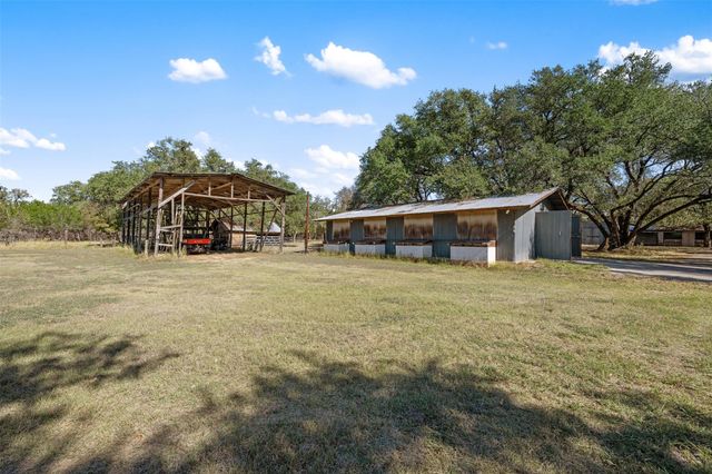 1109 Cedar Park DR, Cedar Park, TX 78613