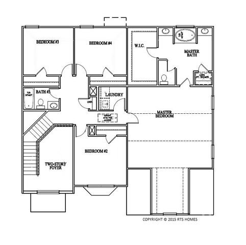 137 Honeycomb Loop SE, Allenhurst, GA 31301