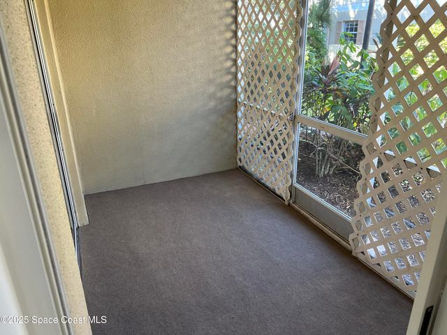 1609 Sunny Brook Lane NE E101, Palm Bay, FL 32905