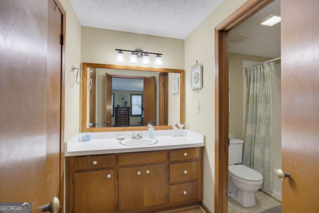 3922 Butterfield Drive NW, Kennesaw, GA 30152