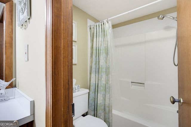 3922 Butterfield Drive NW, Kennesaw, GA 30152