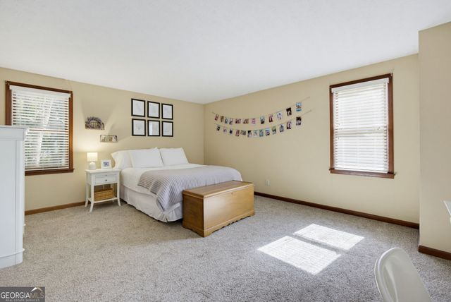 3922 Butterfield Drive NW, Kennesaw, GA 30152