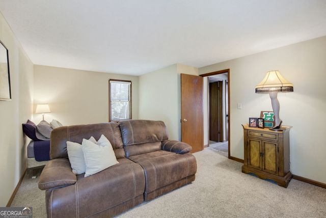 3922 Butterfield Drive NW, Kennesaw, GA 30152