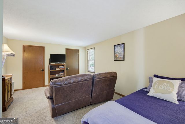 3922 Butterfield Drive NW, Kennesaw, GA 30152