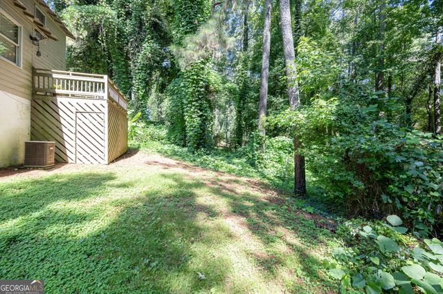 3922 Butterfield Drive NW, Kennesaw, GA 30152