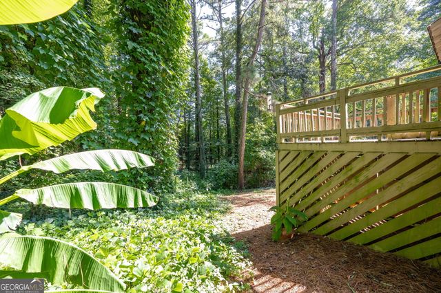 3922 Butterfield Drive NW, Kennesaw, GA 30152