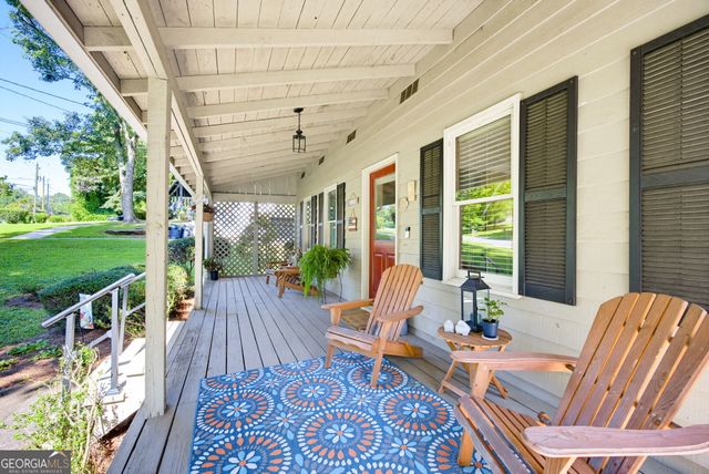 3922 Butterfield Drive NW, Kennesaw, GA 30152