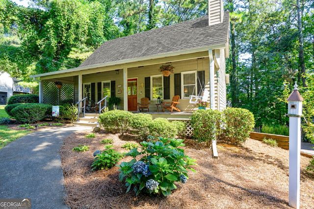 3922 Butterfield Drive NW, Kennesaw, GA 30152