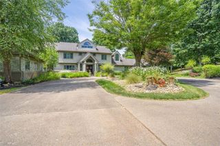 310 Mingo Road, Marshall, PA 15090