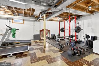 3609 GRANT ST, Reading, PA 19606